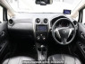 Used 2016 AT nissan note null Image[9]