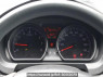 Used 2016 AT nissan note null Image[10]