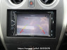Used 2016 AT nissan note null Image[11]