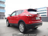 Used 2016 AT nissan qashqai null Image[1]