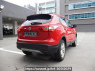 Used 2016 AT nissan qashqai null Image[2]