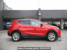 Used 2016 AT nissan qashqai null Image[3]