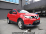 Used 2016 AT nissan qashqai null Image[4]
