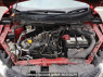 Used 2016 AT nissan qashqai null Image[6]