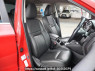 Used 2016 AT nissan qashqai null Image[7]