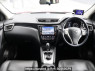 Used 2016 AT nissan qashqai null Image[9]