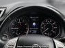 Used 2016 AT nissan qashqai null Image[10]