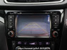 Used 2016 AT nissan qashqai null Image[11]