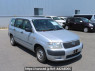 Used 2013 AT toyota succeed-van NCP51V Image[0]
