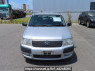 Used 2013 AT toyota succeed-van NCP51V Image[1]