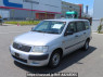Used 2013 AT toyota succeed-van NCP51V Image[2]