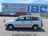 Used 2013 AT toyota succeed-van NCP51V Image[3]