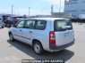 Used 2013 AT toyota succeed-van NCP51V Image[4]