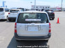 Used 2013 AT toyota succeed-van NCP51V Image[5]