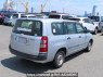 Used 2013 AT toyota succeed-van NCP51V Image[6]