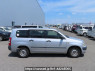 Used 2013 AT toyota succeed-van NCP51V Image[7]
