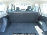 Used 2013 AT toyota succeed-van NCP51V Image[9]