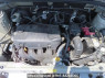 Used 2013 AT toyota succeed-van NCP51V Image[10]