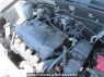 Used 2013 AT toyota succeed-van NCP51V Image[11]