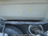 Used 2013 AT toyota succeed-van NCP51V Image[12]