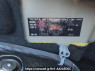 Used 2013 AT toyota succeed-van NCP51V Image[13]