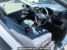 Used 2013 AT toyota succeed-van NCP51V Image[14]