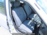 Used 2013 AT toyota succeed-van NCP51V Image[15]