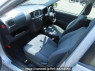 Used 2013 AT toyota succeed-van NCP51V Image[16]