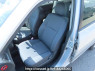 Used 2013 AT toyota succeed-van NCP51V Image[17]