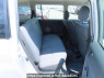 Used 2013 AT toyota succeed-van NCP51V Image[18]
