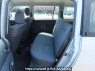 Used 2013 AT toyota succeed-van NCP51V Image[19]
