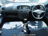 Used 2013 AT toyota succeed-van NCP51V Image[20]