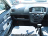 Used 2013 AT toyota succeed-van NCP51V Image[21]