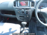 Used 2013 AT toyota succeed-van NCP51V Image[23]