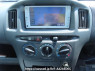 Used 2013 AT toyota succeed-van NCP51V Image[24]