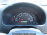 Used 2013 AT toyota succeed-van NCP51V Image[26]