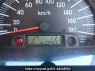 Used 2013 AT toyota succeed-van NCP51V Image[27]
