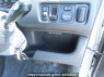 Used 2013 AT toyota succeed-van NCP51V Image[28]