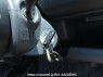 Used 2013 AT toyota succeed-van NCP51V Image[29]