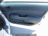 Used 2013 AT toyota succeed-van NCP51V Image[31]