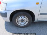 Used 2013 AT toyota succeed-van NCP51V Image[32]