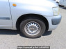 Used 2013 AT toyota succeed-van NCP51V Image[33]