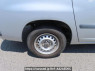 Used 2013 AT toyota succeed-van NCP51V Image[34]