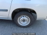 Used 2013 AT toyota succeed-van NCP51V Image[35]
