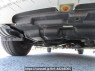 Used 2013 AT toyota succeed-van NCP51V Image[36]