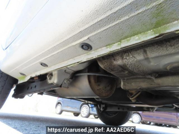 Used 2013 AT toyota succeed-van NCP51V Image[38]
