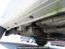 Used 2013 AT toyota succeed-van NCP51V Image[38]