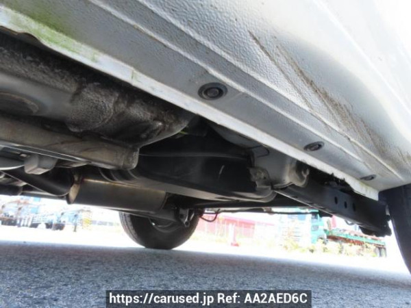 Used 2013 AT toyota succeed-van NCP51V Image[39]