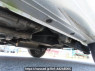 Used 2013 AT toyota succeed-van NCP51V Image[39]
