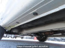 Used 2013 AT toyota succeed-van NCP51V Image[40]